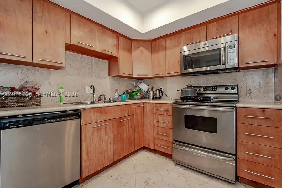 4000 N Hills #29, Hollywood, FL 33021 - #3