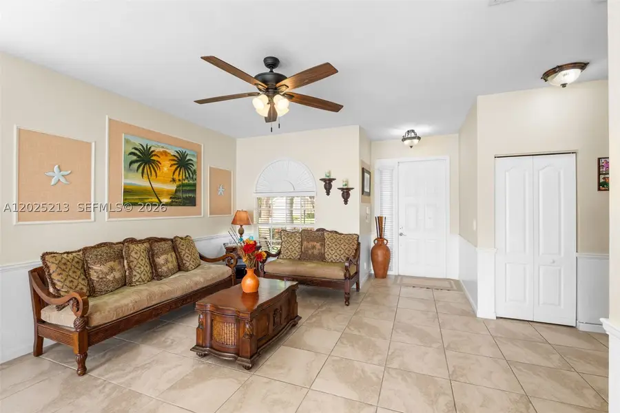 116 Berenger, Wellington, FL 33414 - #2