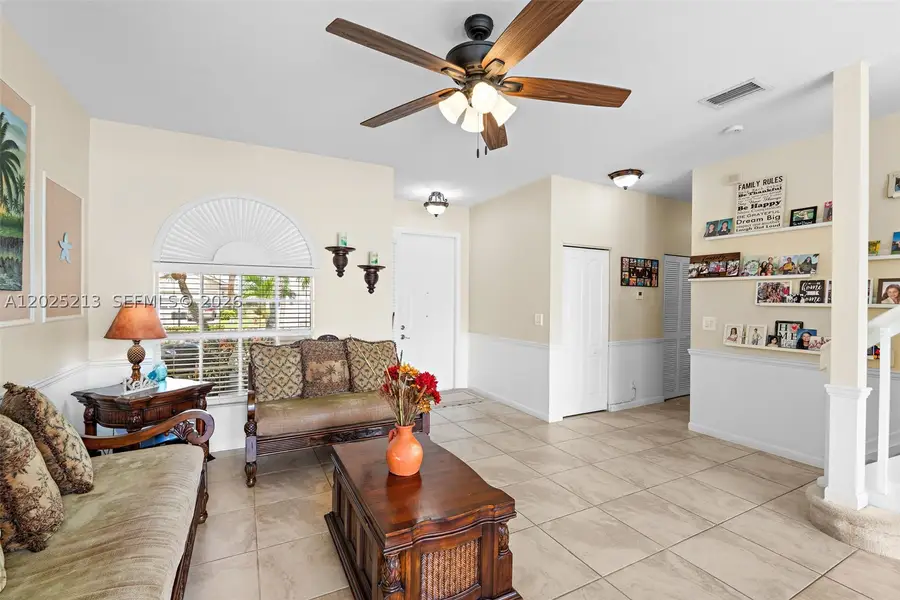 116 Berenger, Wellington, FL 33414 - #3