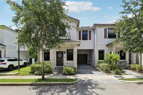 1526 SW 29th, Fort Lauderdale, FL 33315