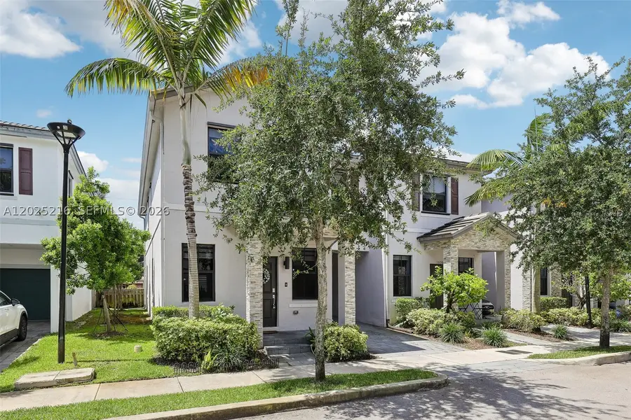 1526 SW 29th, Fort Lauderdale, FL 33315 - #3