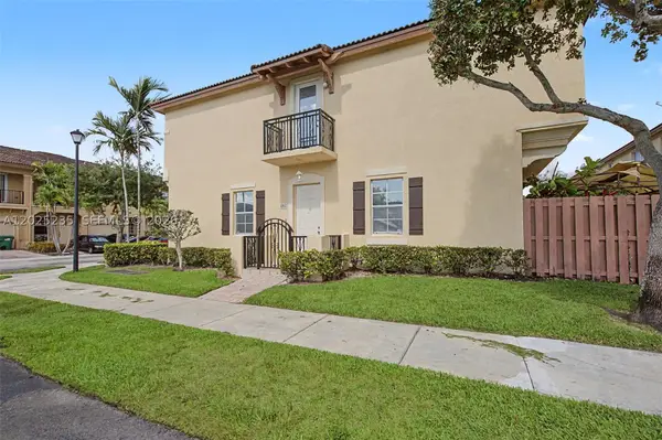 12853 SW 135th, Miami, FL 33186