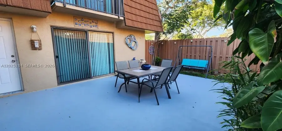 Address Withheld By Seller, Cooper City, FL 33026 - #2