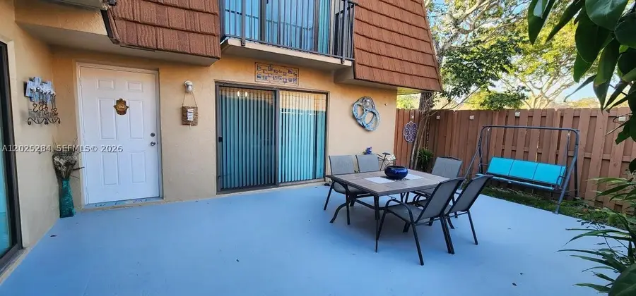 Address Withheld By Seller, Cooper City, FL 33026 - #3
