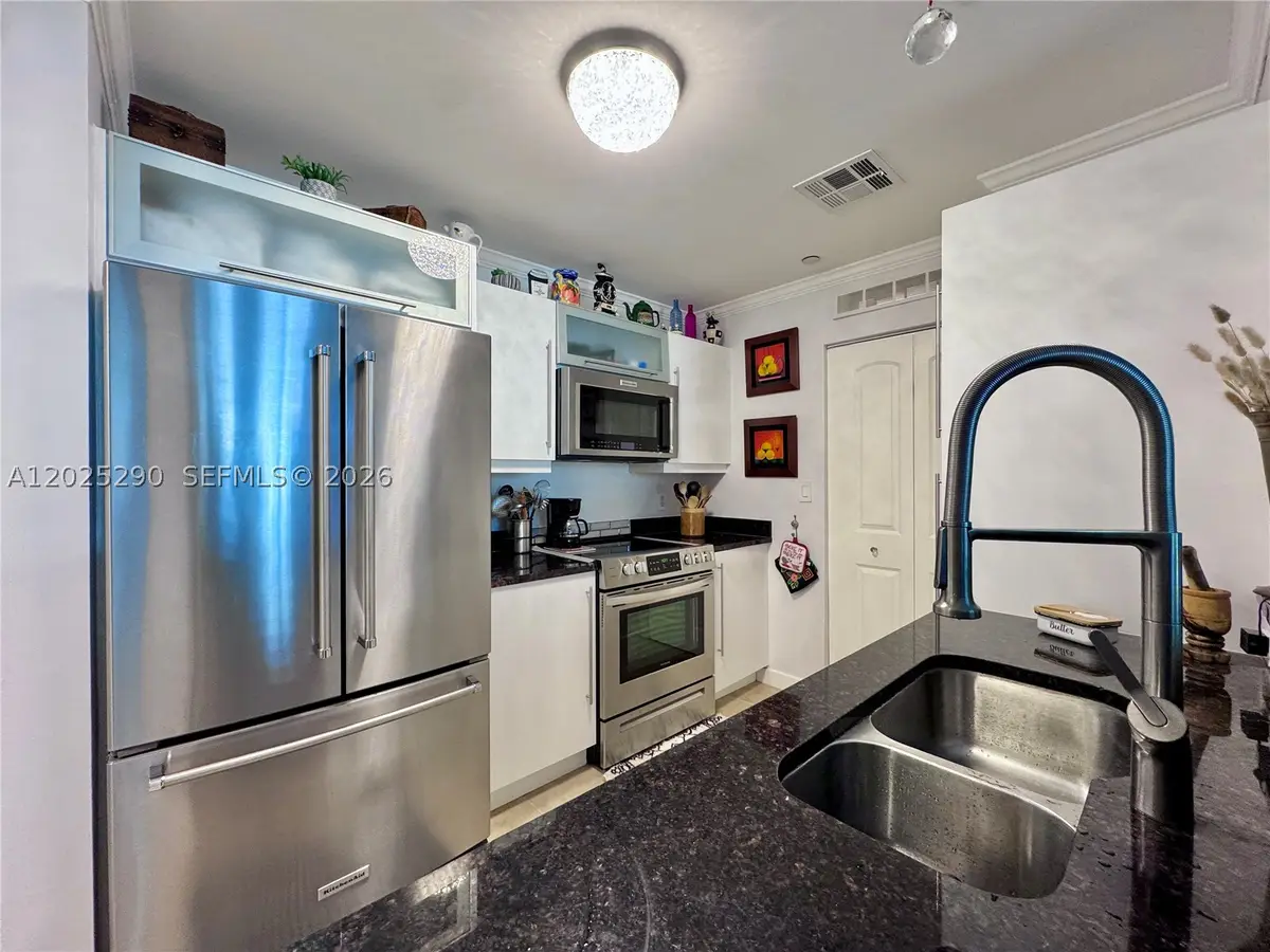 7355 SW 89th #423N, Miami, FL 33156 - #1