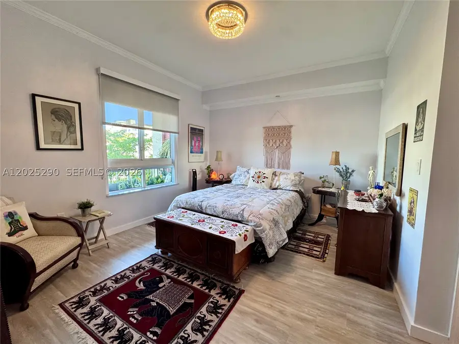 7355 SW 89th #423N, Miami, FL 33156 - #3