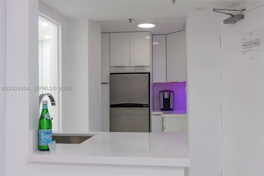 5445 Collins #1730, Miami Beach, FL 33140 - #3