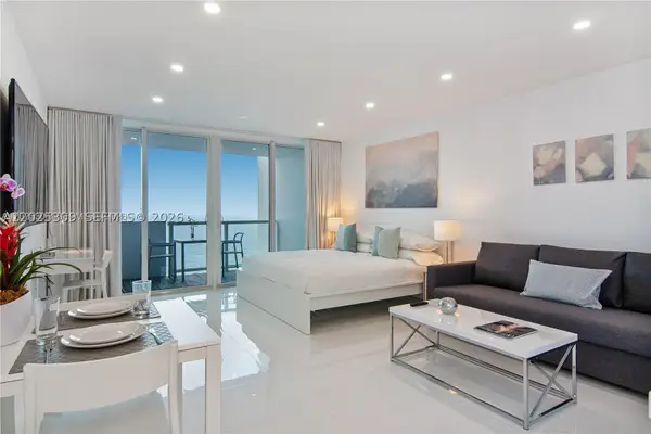 5445 Collins #928, Miami Beach, FL 33140