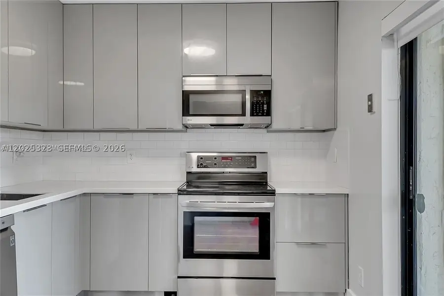 10719 NW 10th, Pembroke Pines, FL 33026 - #2