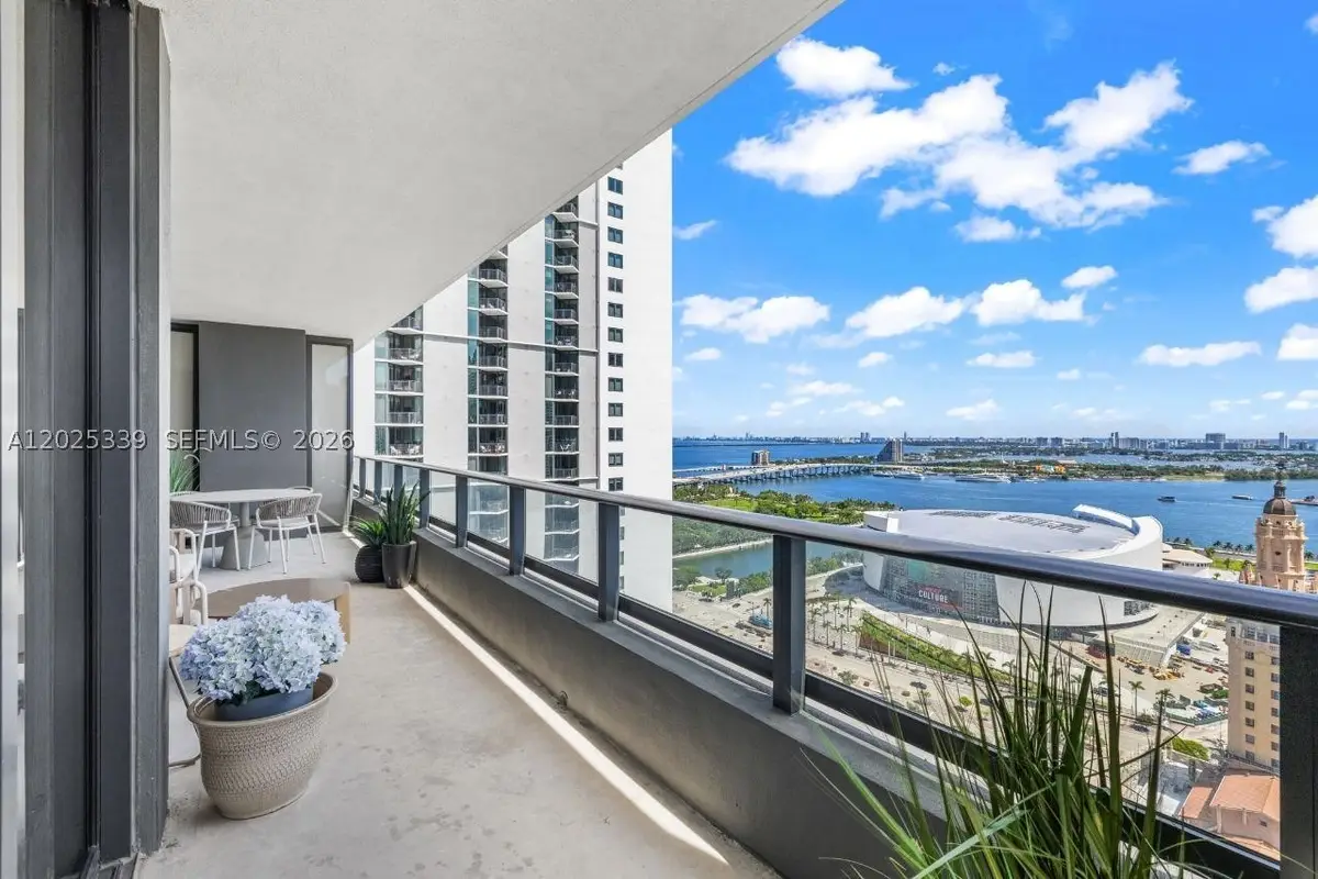 Address Withheld By Seller, Miami, FL 33132 - #1