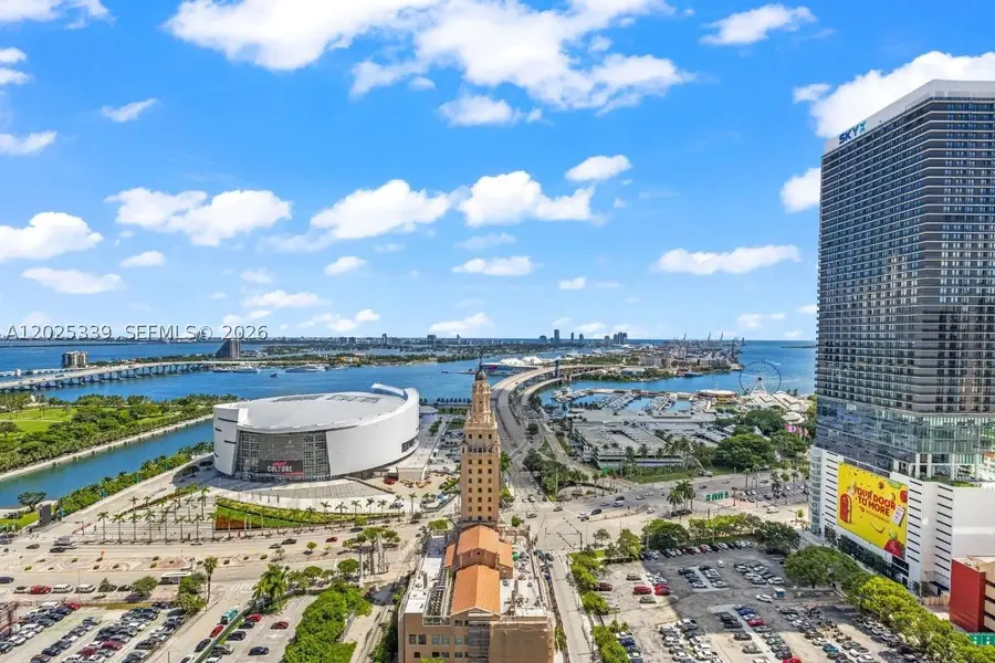 Address Withheld By Seller, Miami, FL 33132 - #3