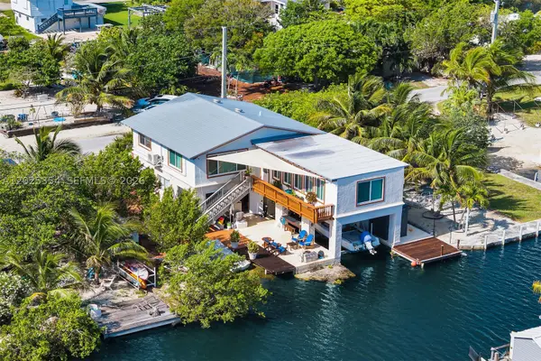 Address Withheld By Seller, Big Pine Key, FL 33043