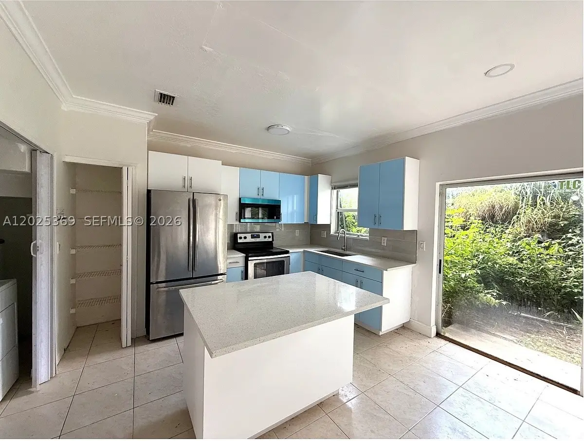 1512 SE 31st #1512, Homestead, FL 33035 - #1