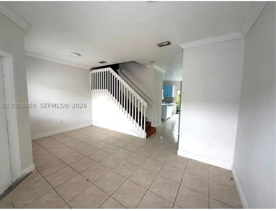 1512 SE 31st #1512, Homestead, FL 33035 - #3