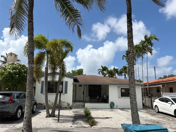 1680 SW 14th, Miami, FL 33145