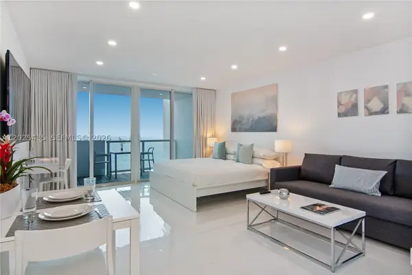 5445 Collins #1730+1232+1424+928+724+12, Miami Beach, FL 33140