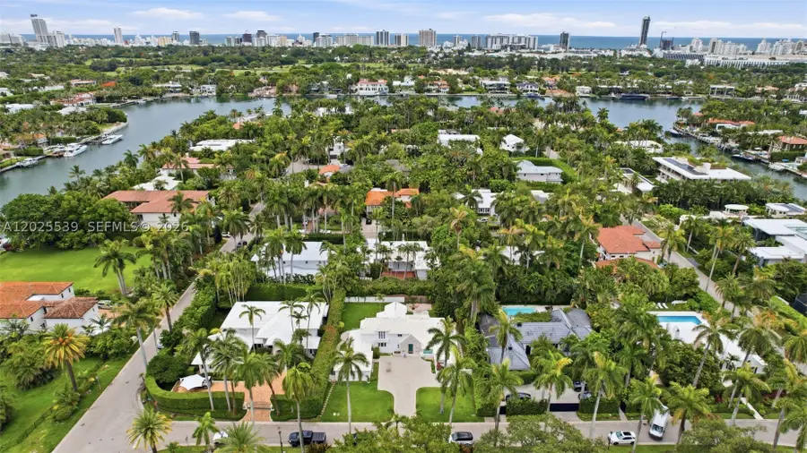 2535 Sunset, Miami Beach, FL 33140 - #3