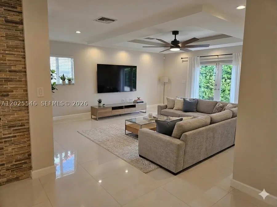 11312 Sw 25th, Miami, FL 33165 - #3