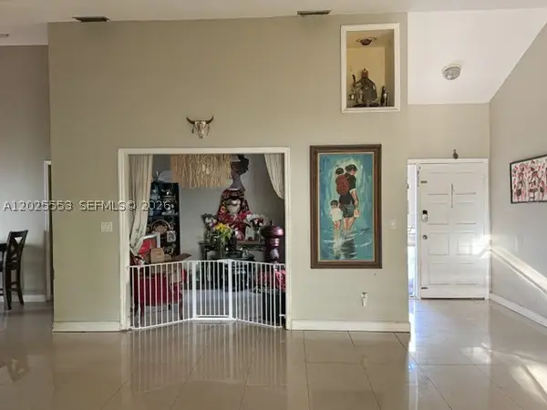 21705 SW 99th, Cutler Bay, FL 33190