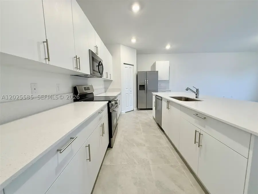 2958 Park #5838, Dania Beach, FL 33312 - #2