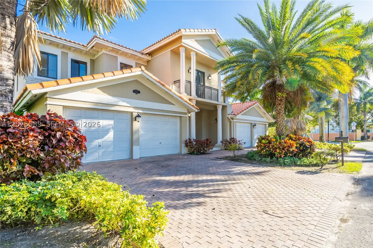19529 SW 80th, Cutler Bay, FL 33157 - #1