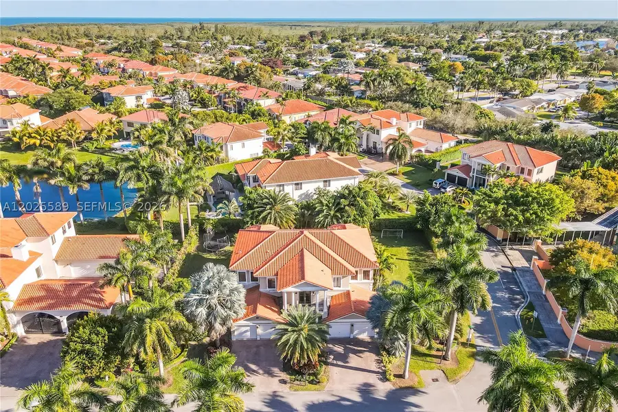 19529 SW 80th, Cutler Bay, FL 33157 - #3