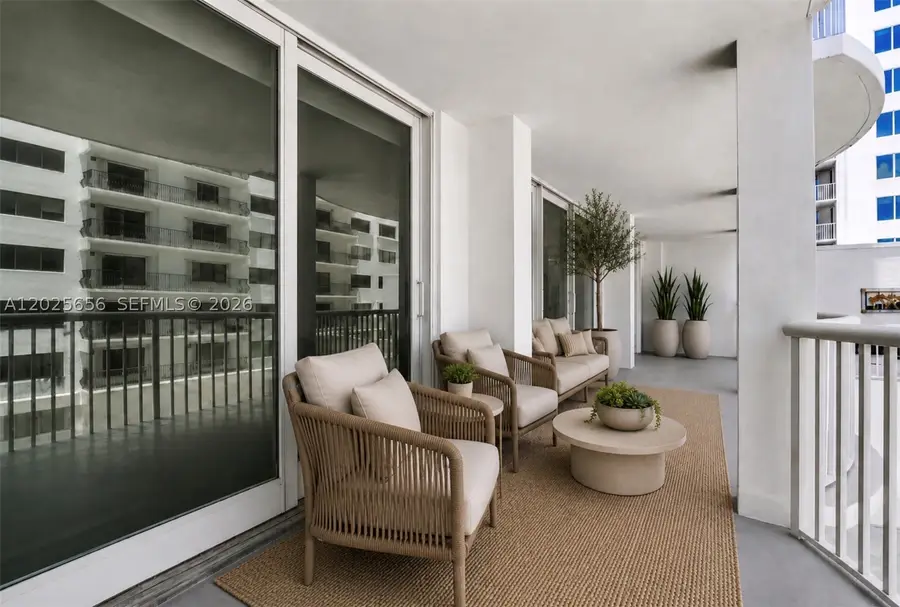 5401 Collins #107, Miami Beach, FL 33140 - #2