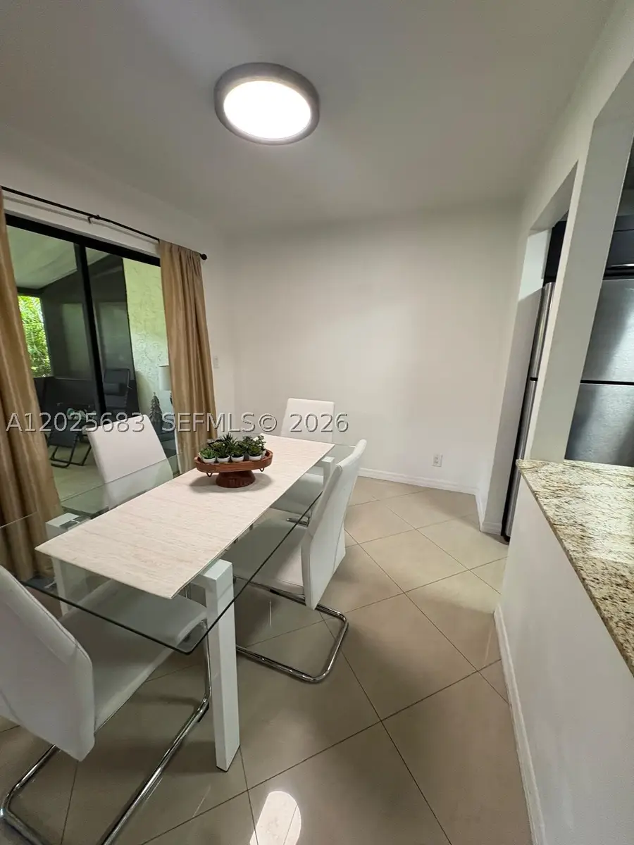 7200 NW 2nd #118, Boca Raton, FL 33487 - #2