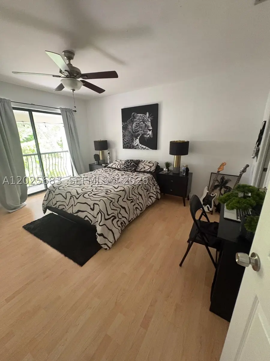 7200 NW 2nd #118, Boca Raton, FL 33487 - #3