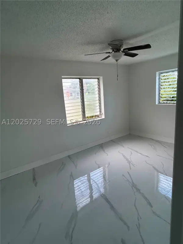 4380 SW 23rd, Fort Lauderdale, FL 33317