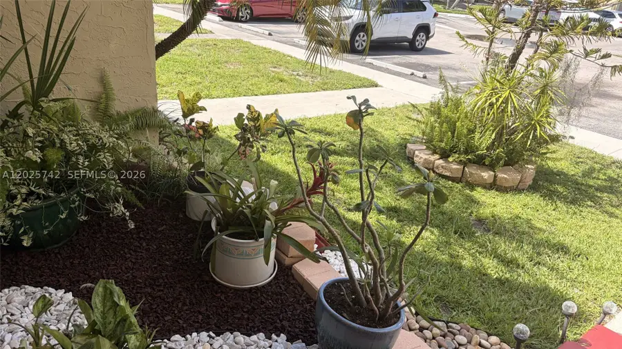 8982 Palm Tree #8982, Pembroke Pines, FL 33024 - #3
