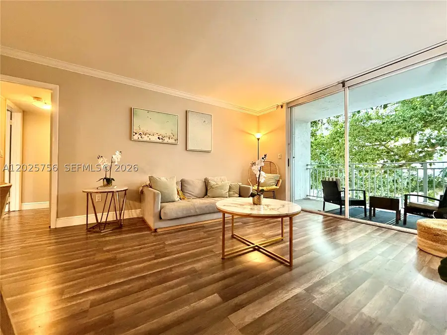 777 NE 62nd #C512, Miami, FL 33138 - #2