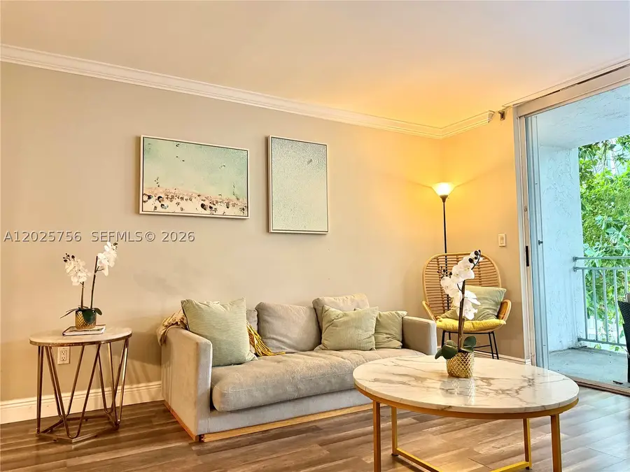 777 NE 62nd #C512, Miami, FL 33138 - #3