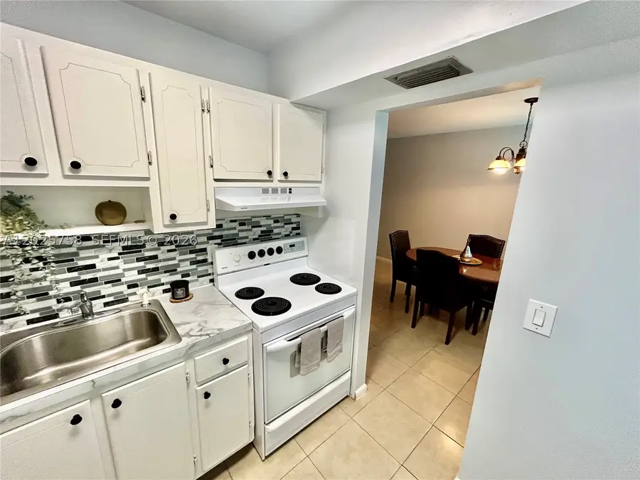 2213 NE 1st #203, Boynton Beach, FL 33435 - #2