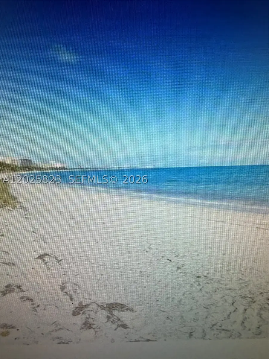 1111 Crandon #B506, Key Biscayne, FL 33149 - #2