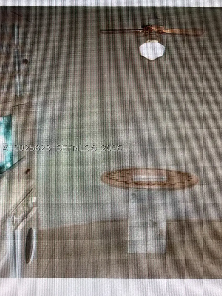 1111 Crandon #B506, Key Biscayne, FL 33149 - #3