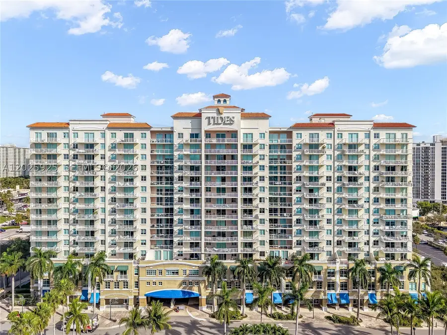 3020 NE 32nd #716, Fort Lauderdale, FL 33308 - #3