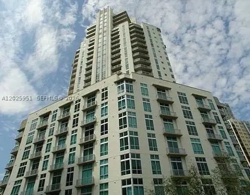 9066 SW 73 #1802, Miami, FL 33156 - #1
