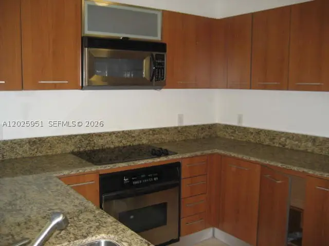 9066 SW 73 #1802, Miami, FL 33156 - #3