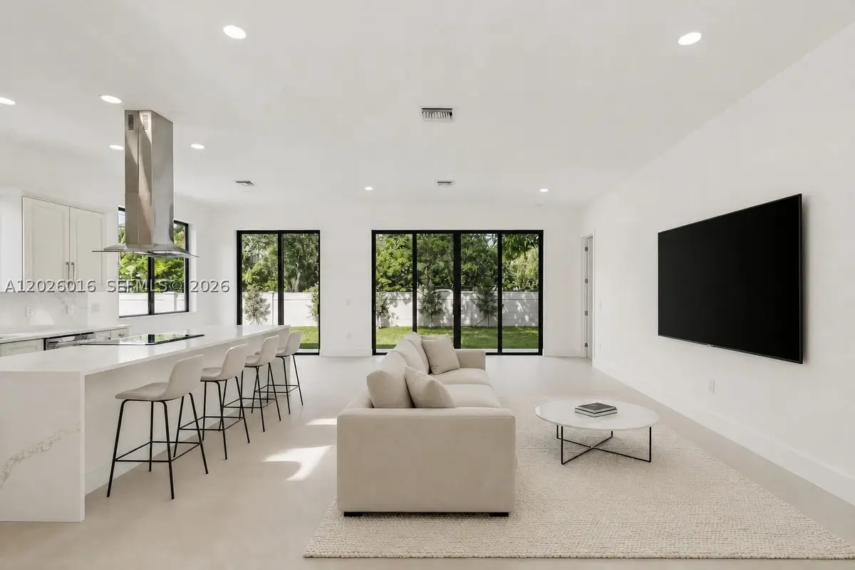 1521 SW 40th, Fort Lauderdale, FL 33317 - #1