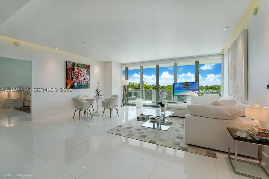 350 Ocean #405N, Key Biscayne, FL 33149 - #2