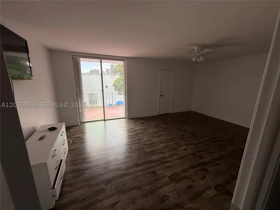 2606 NE 10 #2606, Hallandale, FL 33009 - #2