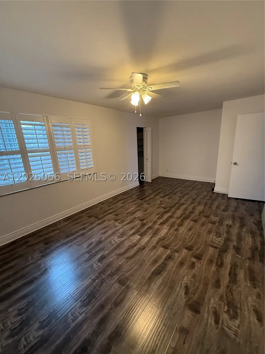 2606 NE 10 #2606, Hallandale, FL 33009 - #3