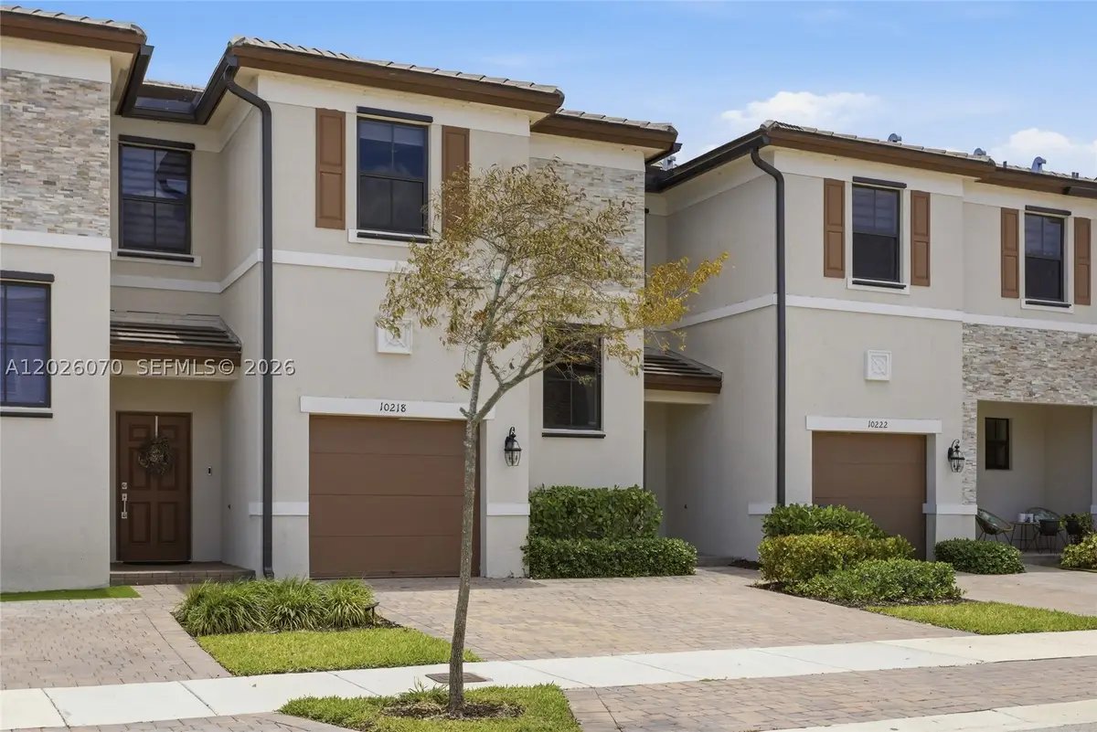 10218 SW 231st, Cutler Bay, FL 33190 - #1