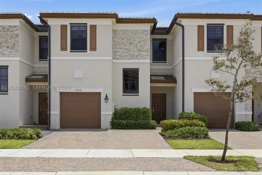 10218 SW 231st, Cutler Bay, FL 33190 - #3