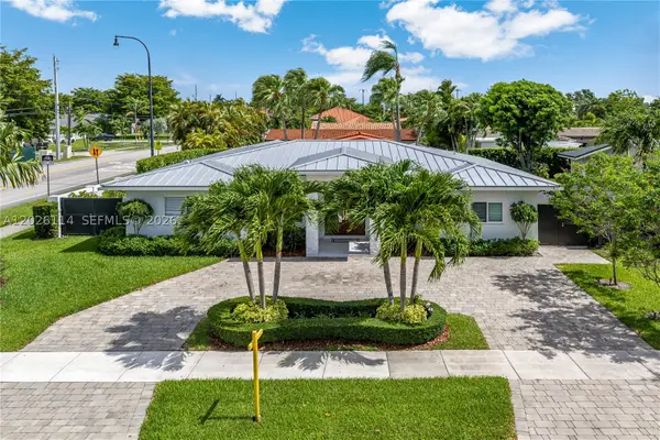 9641 SW 66th, Miami, FL 33173