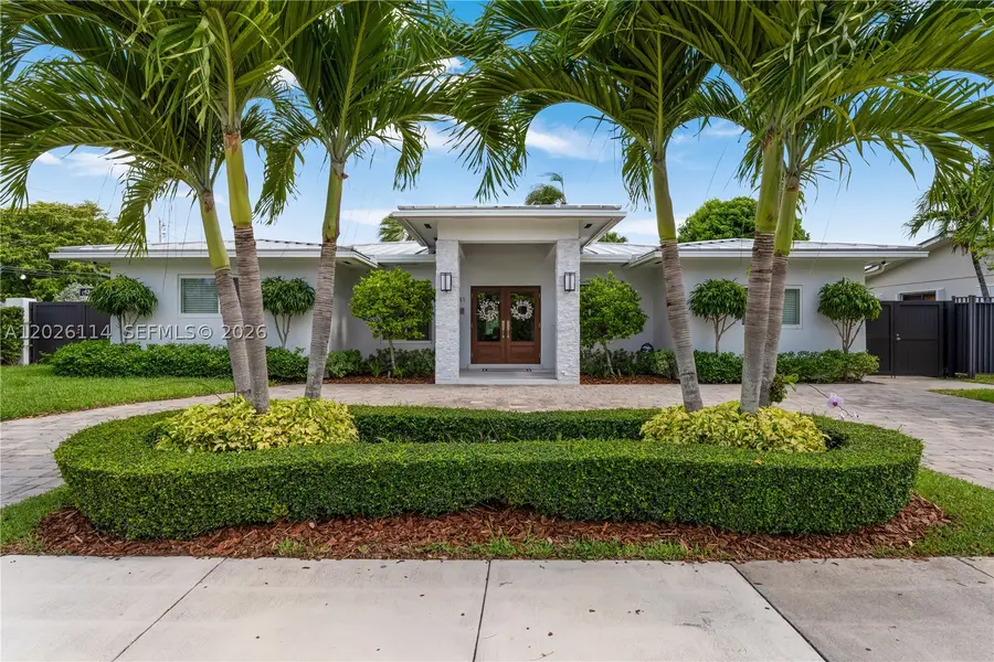 9641 SW 66th, Miami, FL 33173 - #3