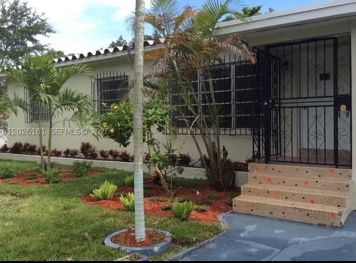 730 NE 139, North Miami, FL 33161 - #2
