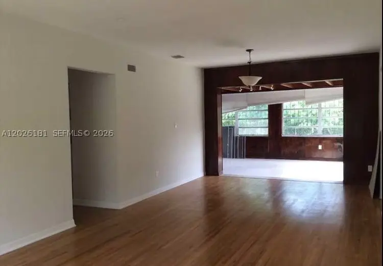 730 NE 139, North Miami, FL 33161 - #3