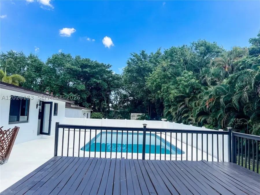 12200 NW 20th, Plantation, FL 33323 - #2